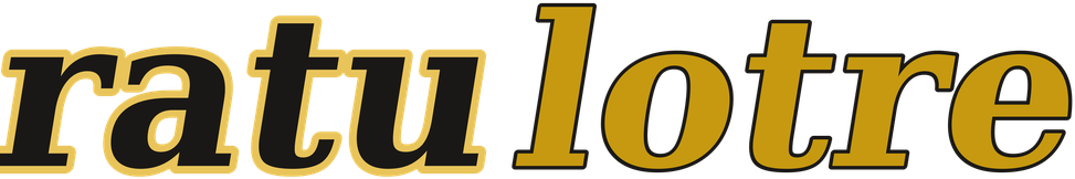 ratulotre logo